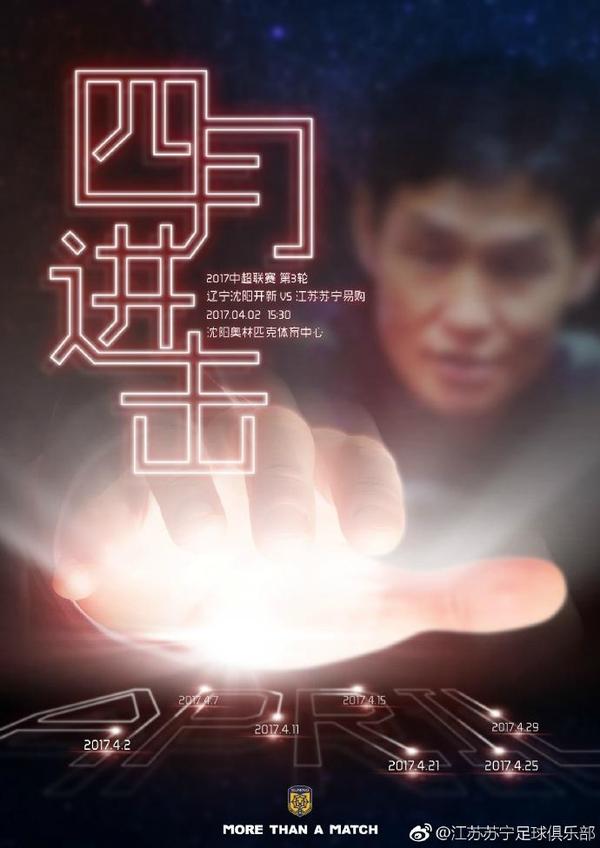 青青在线视频免费看观看